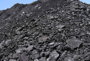 煤炭價(jià)格崛起，煤炭概念股是否值得長期布局？