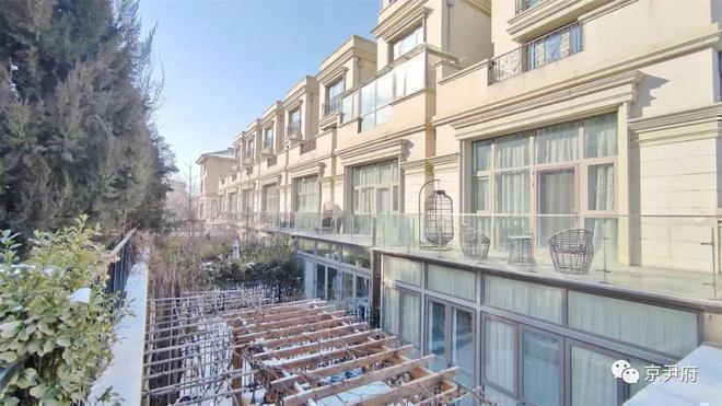 2025房產聚焦 譽天下盛寓官方售樓處發布樹木種植計劃，打造生態宜居社區