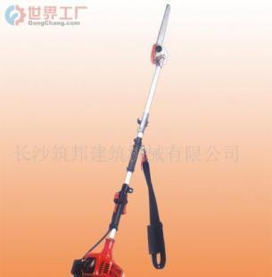 高大樹木修剪專用五金工具選購指南 安全高效，呵護綠蔭