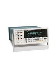 DMM4050與4040 高精度數(shù)字萬(wàn)用表與電能儀表的專業(yè)解析